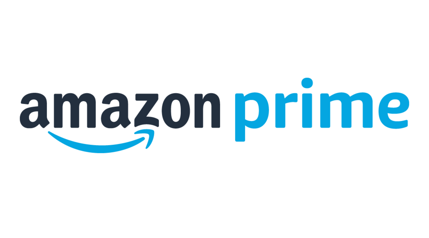 AmazonPrime