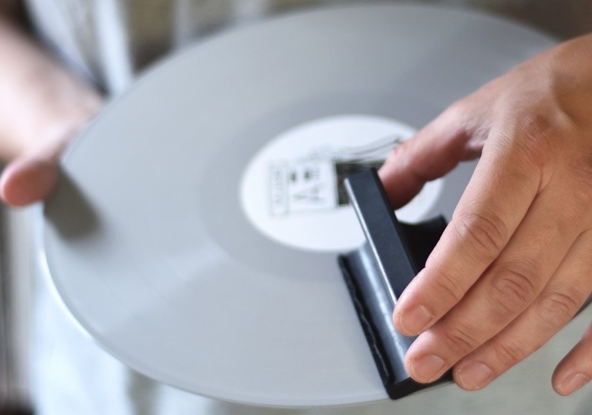 How to Clean Vinyl Records The Easy Way?3