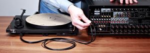 connect_turntable_receiver