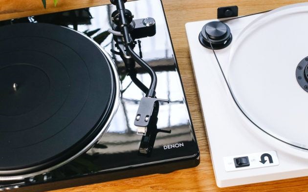 How to Clean Vinyl Records The Easy Way?2